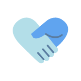 Professional Nursing Care Services