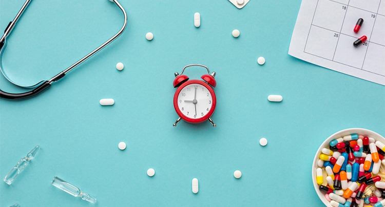 Professional caregiver providing 24/7 continuous care