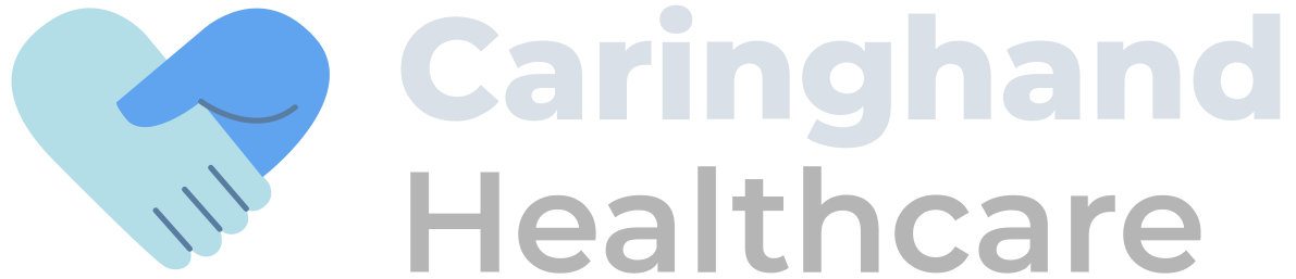 Caringhand Healthcare Services