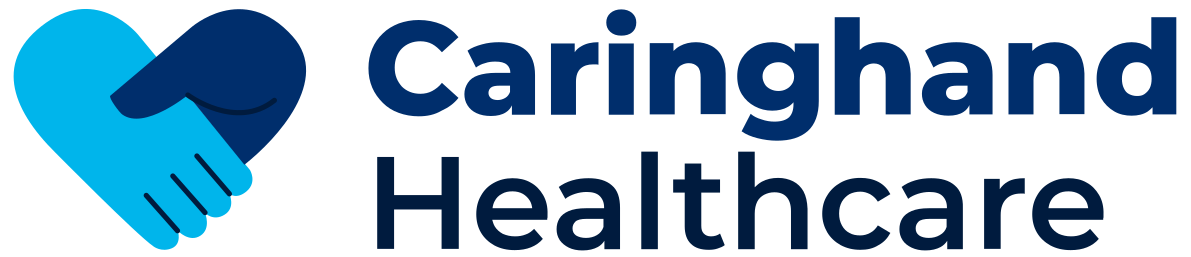 Caringhand Healthcare Services